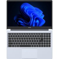Ноутбук Tecno MegaBook K15SFA 71005000540