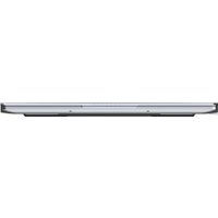 Ноутбук Tecno MegaBook K15SFA 71005000540