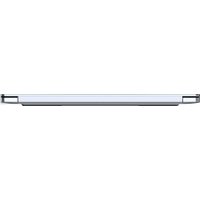 Ноутбук Tecno MegaBook K15SFA 71005000540