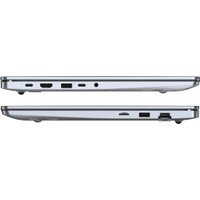 Ноутбук Tecno MegaBook K15SFA 71005000540