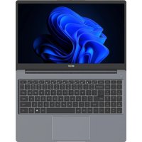 Ноутбук Tecno MegaBook K15SRA 71005000465 Ноутбук Tecno MegaBook K15SRA 71005000465