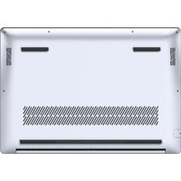 Ноутбук Tecno Megabook K16SAA 71005000618