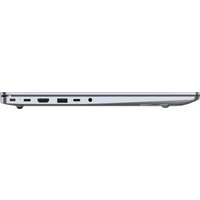 Ноутбук Tecno Megabook K16SAA 71005000618