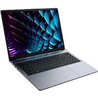 Ноутбук Tecno MegaBook K16SDA 71005000523