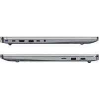 Ноутбук Tecno MegaBook K16SDA 71005000523