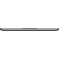 Ноутбук Tecno MegaBook K16SDA 71005000523
