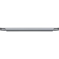 Ноутбук Tecno MegaBook K16SDA 71005000523