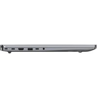 Ноутбук Tecno MegaBook K16SDA 71005000523