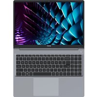 Ноутбук Tecno MegaBook K16SFA 71005000408 Ноутбук Tecno MegaBook K16SFA 71005000408