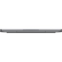 Ноутбук Tecno MegaBook K16SFA 71005000408 Ноутбук Tecno MegaBook K16SFA 71005000408