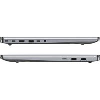 Ноутбук Tecno MegaBook K16SFA 71005000408 Ноутбук Tecno MegaBook K16SFA 71005000408