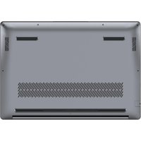 Ноутбук Tecno MegaBook K16SFA 71005000409