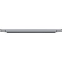 Ноутбук Tecno MegaBook K16SFA 71005000518 Ноутбук Tecno MegaBook K16SFA 71005000518