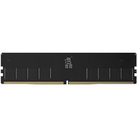 Оперативная память Acer UD200 32ГБ DDR5 5600 МГц BL.9BWWA.427