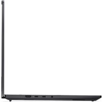 Рабочая станция Lenovo ThinkPad P1 Gen 8 21Q80026US