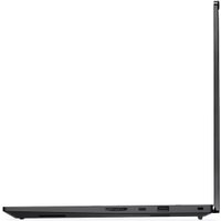 Рабочая станция Lenovo ThinkPad P1 Gen 8 21Q80026US