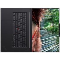 Рабочая станция Lenovo ThinkPad P1 Gen 8 21Q80026US
