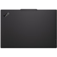 Рабочая станция Lenovo ThinkPad P1 Gen 8 21Q80026US