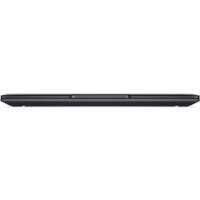 Рабочая станция Lenovo ThinkPad P1 Gen 8 21Q80026US