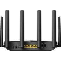 4G Wi-Fi роутер Cudy LT700 1.0 4G Wi-Fi роутер Cudy LT700 1.0