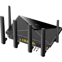 4G Wi-Fi роутер Cudy LT700 1.0 4G Wi-Fi роутер Cudy LT700 1.0