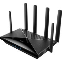 4G Wi-Fi роутер Cudy LT700 1.0 4G Wi-Fi роутер Cudy LT700 1.0