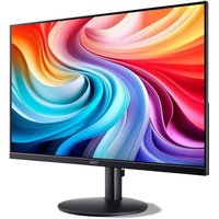 Игровой монитор Acer SA243YP1bi UM.QS3CD.101 Игровой монитор Acer SA243YP1bi UM.QS3CD.101