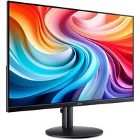 Игровой монитор Acer SA243YP1bi UM.QS3CD.101 Игровой монитор Acer SA243YP1bi UM.QS3CD.101