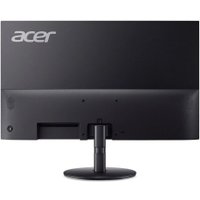 Игровой монитор Acer SA243YP1bi UM.QS3CD.101 Игровой монитор Acer SA243YP1bi UM.QS3CD.101