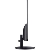 Игровой монитор Acer SA243YP1bi UM.QS3CD.101 Игровой монитор Acer SA243YP1bi UM.QS3CD.101