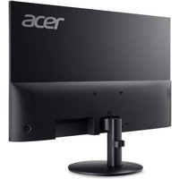 Игровой монитор Acer SA243YP1bi UM.QS3CD.101 Игровой монитор Acer SA243YP1bi UM.QS3CD.101