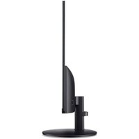 Игровой монитор Acer SA243YP1bi UM.QS3CD.101 Игровой монитор Acer SA243YP1bi UM.QS3CD.101