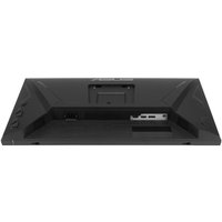 Игровой монитор ASUS TUF Gaming VG259QL5A
