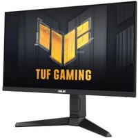 Игровой монитор ASUS TUF Gaming VG259QL5A