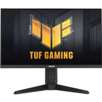Игровой монитор ASUS TUF Gaming VG259QL5A