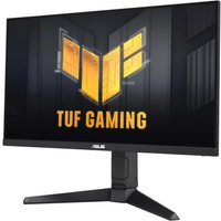 Игровой монитор ASUS TUF Gaming VG259QL5A