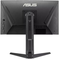 Игровой монитор ASUS TUF Gaming VG259QL5A