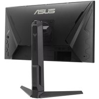 Игровой монитор ASUS TUF Gaming VG259QL5A