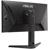 Игровой монитор ASUS TUF Gaming VG259QL5A
