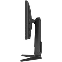 Игровой монитор ASUS TUF Gaming VG259QL5A
