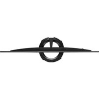 Игровой монитор ASUS TUF Gaming VG279Q5R