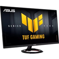 Игровой монитор ASUS TUF Gaming VG279Q5R