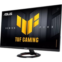 Игровой монитор ASUS TUF Gaming VG279Q5R
