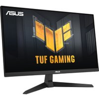 Игровой монитор ASUS TUF Gaming VG279QE5A
