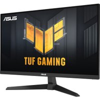 Игровой монитор ASUS TUF Gaming VG279QE5A