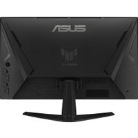 Игровой монитор ASUS TUF Gaming VG279QE5A