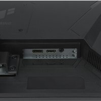 Игровой монитор ASUS TUF Gaming VG279QE5A