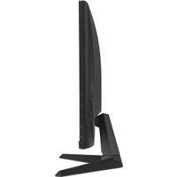 Игровой монитор ASUS TUF Gaming VG279QE5A