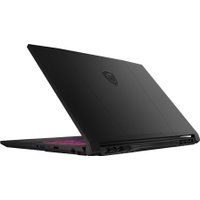 Игровой ноутбук MSI Katana 17 HX B14WFK-051XRU Игровой ноутбук MSI Katana 17 HX B14WFK-051XRU