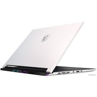 Игровой ноутбук MSI Stealth 14 Studio A13VE-226RU Игровой ноутбук MSI Stealth 14 Studio A13VE-226RU
